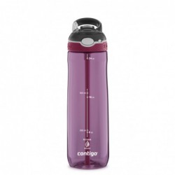 Gertuvė Contigo Ashland Passionfruit, CON2191382, 720 ml