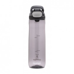 Gertuvė Contigo Cortland Smoke, CON2191388, 720 ml