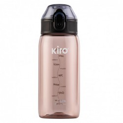 Gertuvė Kiro KI4103OG, 450 ml