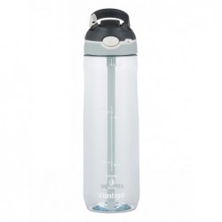 Gertuvė Contigo Ashland Macaroon, CON2191384, 720 ml