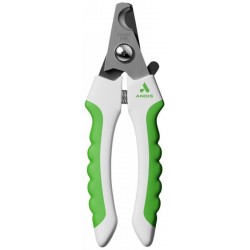 Žnyplutės gyvūnų nagams kirpti Andis Nail Clipper AN-68575