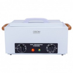 Karšto oro sterilizatorius OSOM Professional Dry Heat Sterilizer OSOMPSD89