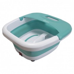 Masažinė pėdų vonelė Be OSOM Foldable Foot SPA BEOSOM611, sulankstoma