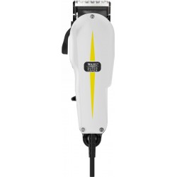 Profesionali laidinė plaukų kirpimo mašinėlė WAHL PRO Hair Clipper Super Taper WAHP3026832