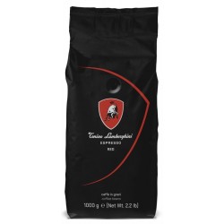 Kavos pupelės Tonino Lamborghini RED 505,1 kg