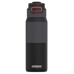 Termo gertuvė Kambukka Elton Insulated Nightfall 3.0 11-03013, 750 ml