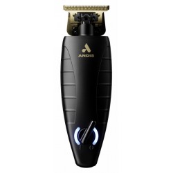 Plaukų kirpimo-kantavimo mašinėlė-trimeris Andis GTX-EXO ORL-S Cordless Li Trimmer AN-561863