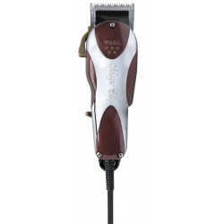 Profesionali plaukų kirpimo mašinėlė WAHL PRO Magic Clip 5* Corded WAHP3026830, laidinė