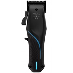 Profesionali plaukų kirpimo mašinėlė WAHL Professional Vapor 5* WAHP3026483, belaidė