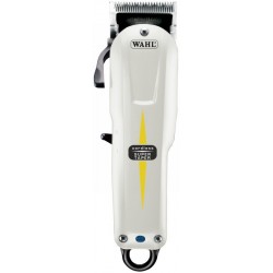 Profesionali belaidė plaukų kirpimo mašinėlė WAHL PRO Hair Clipper Super Taper WAHP3027253