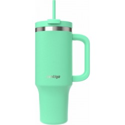 Termo gertuvė Contigo Streetville Tumbler Reef CON2217784, 1200ml