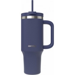 Termo gertuvė Contigo Streetville Tumbler Indigo CON2217785, 1200ml
