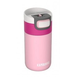 Termo puodelis Etna Brushing Bride KAM11-01039, 300 ml