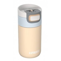 Termo puodelis Etna Iced Latte KAM11-01040, 300 ml