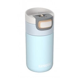 Termo puodelis Etna Breezy Blue KAM11-01051, 300 ml
