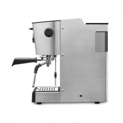 03_EG350010