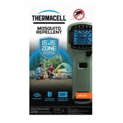 12_THMR300GI