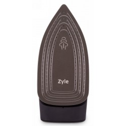 05_ZY860IR