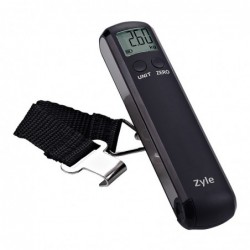 01_ZY940SC