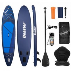 Irklentė (SUP) Beaster, BS14SUP