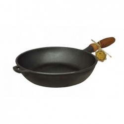 Ketaus keptuvė Maysterny T305, Ø26 cm