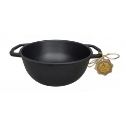 Ketaus puodas Maysternya T403CP, 5 l