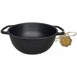 Ketaus puodas Maysternya T404CP, 6 l