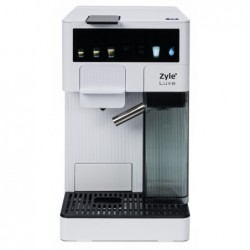 03_ZY674W
