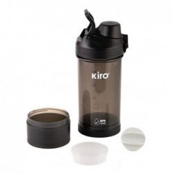 04_KI1109BL