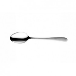 04_VNZ50093