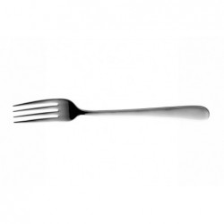 05_VNZ50093