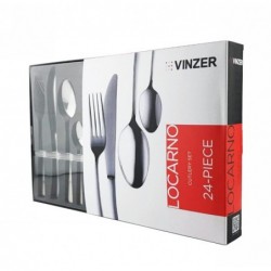 06_VNZ50093