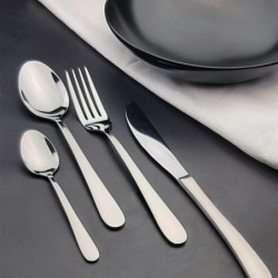 07_VNZ50093