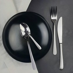 08_VNZ50093