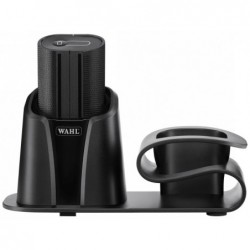 02_WAHP12630471