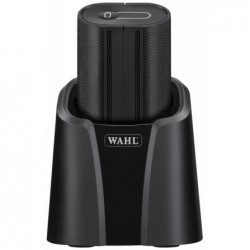 05_WAHP12630471