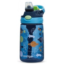 02_CON2175285