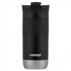 02_CON2194896
