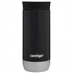 02_CON2205184