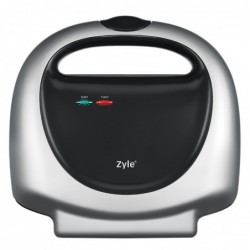 Sumuštinių keptuvė, Zyle, ZY315SM
