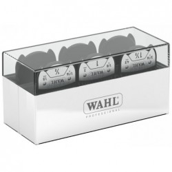02_WAHP18017190