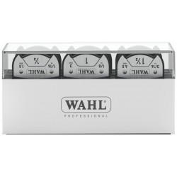 03_WAHP18017190