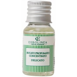 Kvapas skalbiniams...