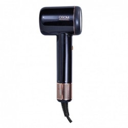 Plaukų džiovintuvas OSOM...