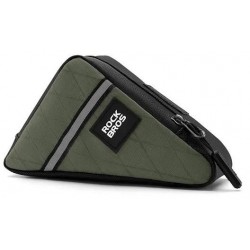 Pakabinamas trikampis...