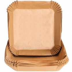 Kepimo popierius karšto oro...