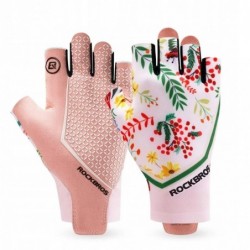 Pirštinės RockBros...