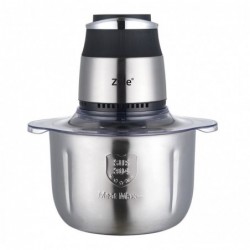 Maisto smulkintuvas Zyle...