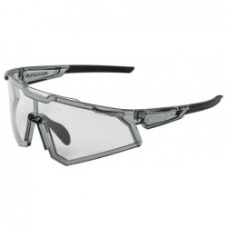 Dviratininko akiniai...