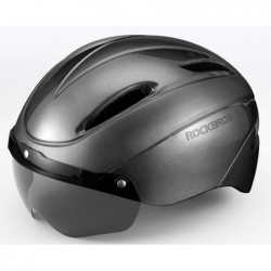 Šalmas RockBros RBWT018STI,...